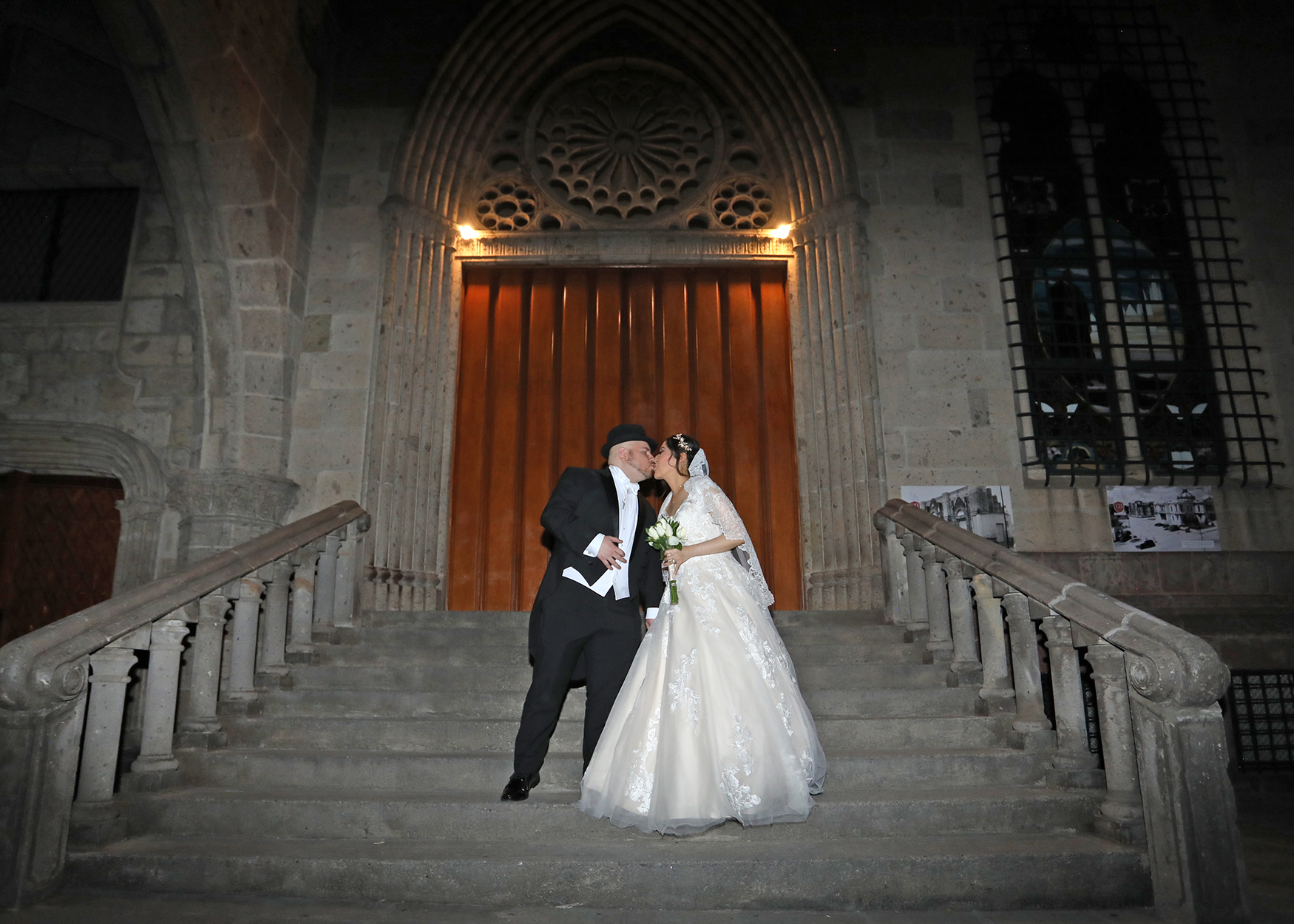 Free HTML5 Bootstrap Template by FreeHTML5.co