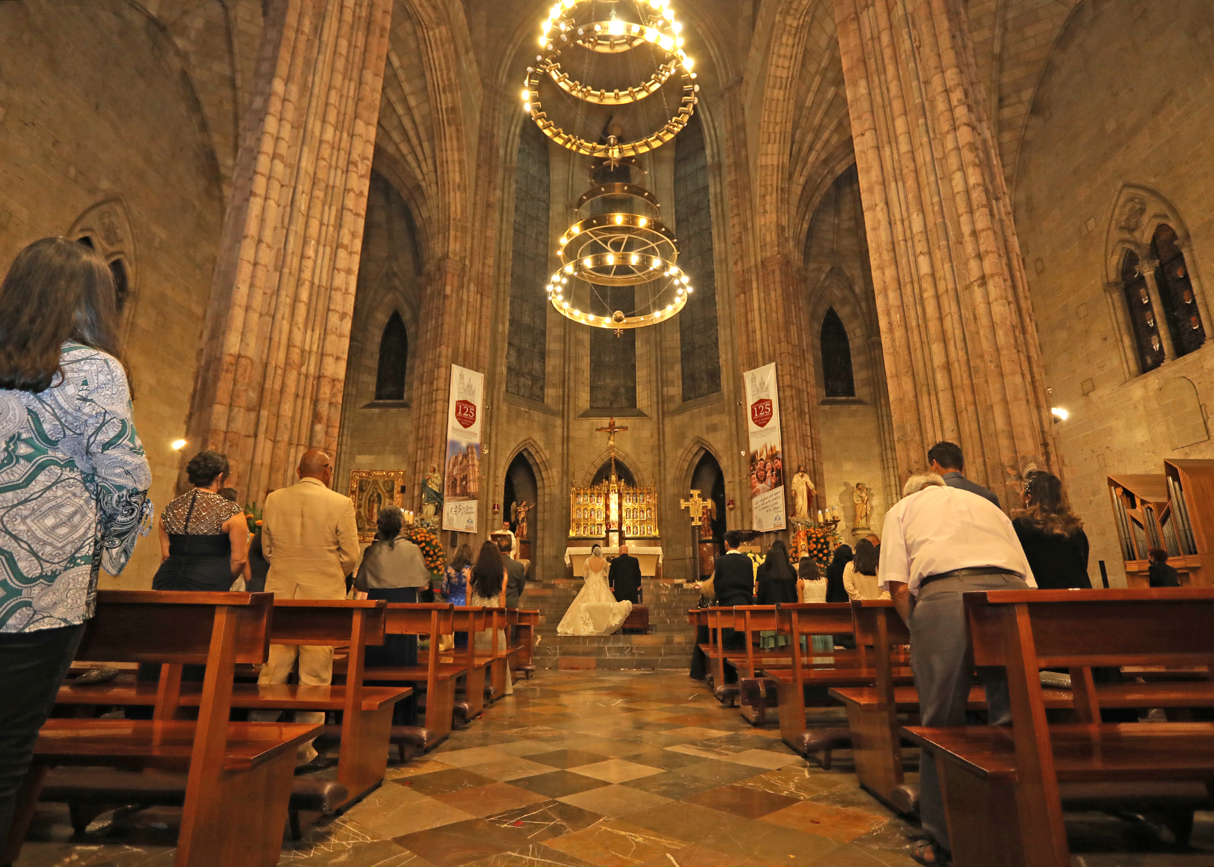 Free HTML5 Bootstrap Template by FreeHTML5.co