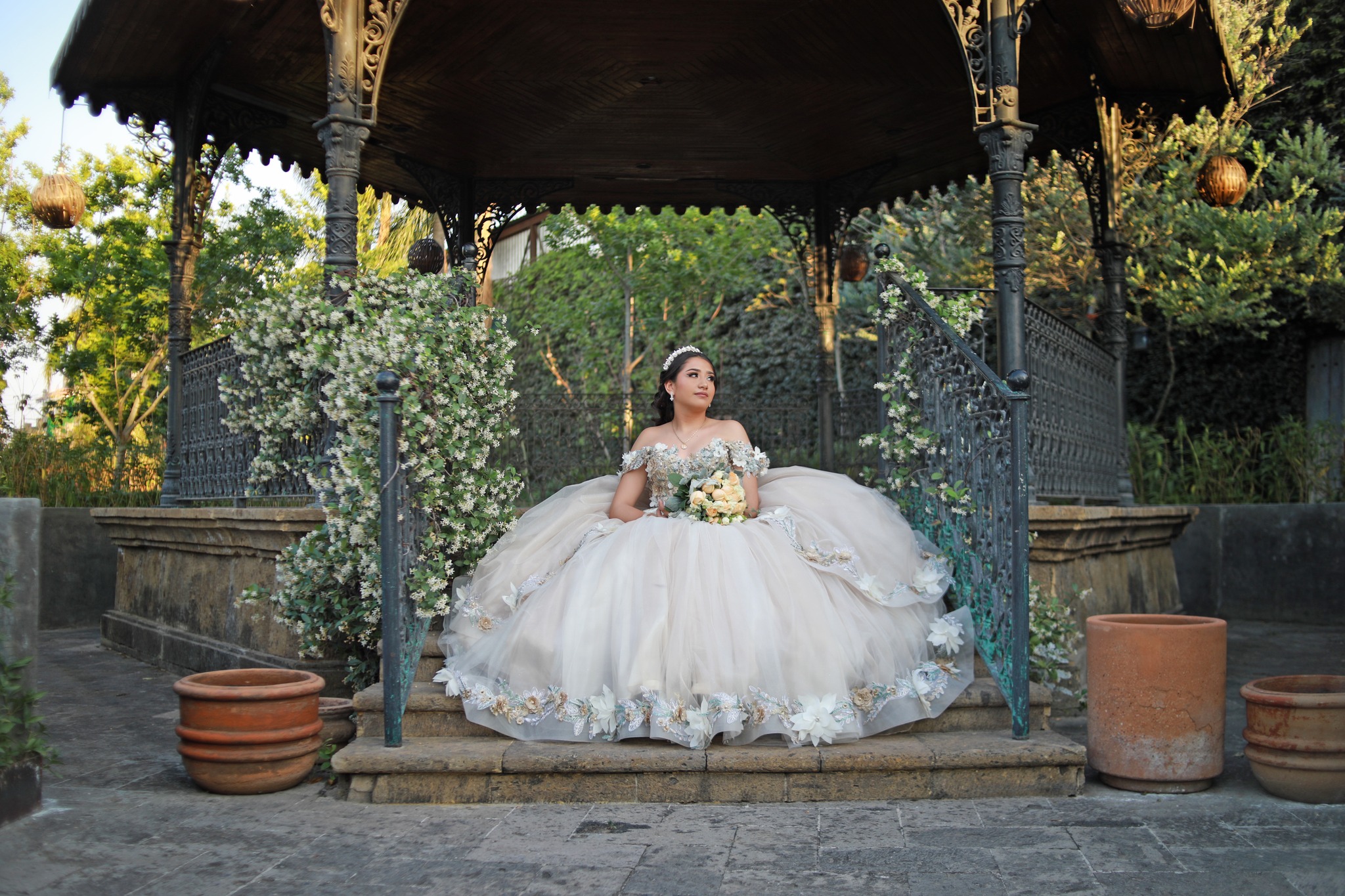 Free HTML5 Bootstrap Template by FreeHTML5.co